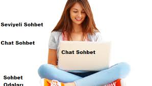 Chat Sohbet
