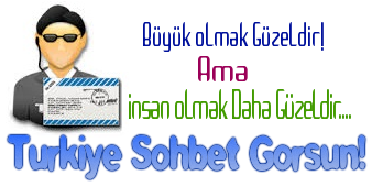 Dogal Sohbet