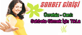 Sohbet Chat Odaları