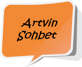 Artvin Chat Ortamı