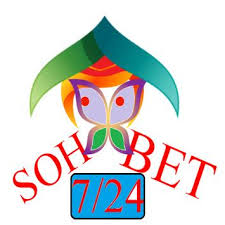 7/24 Sohbet